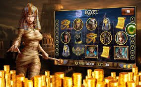 win768