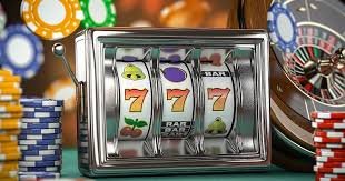 win768