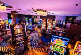 win768