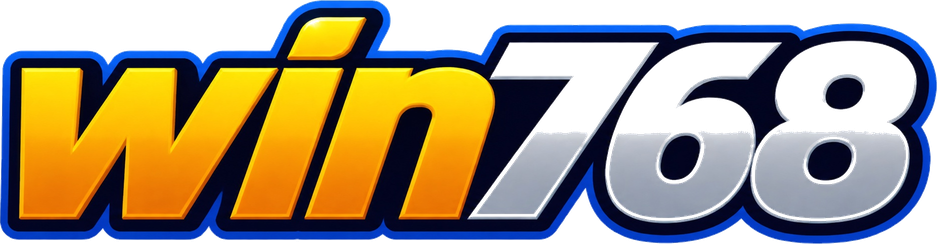 win768